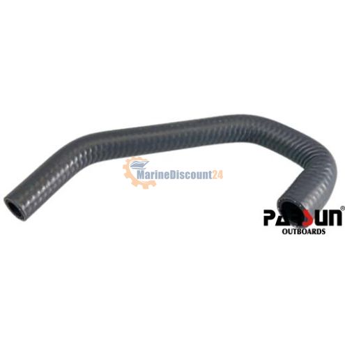 Adjusting tube B 115-05000111