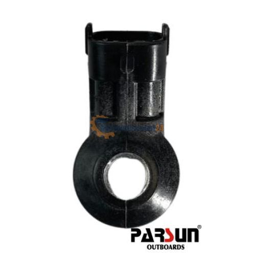 Capteur de cognement 115-05000500