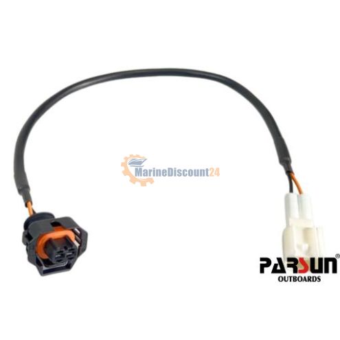 Verbindungskabel, Klopfsensor 115-05000501