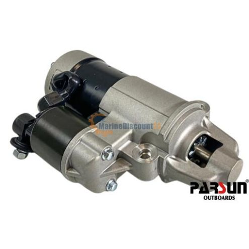 Anlasser 115-05000600