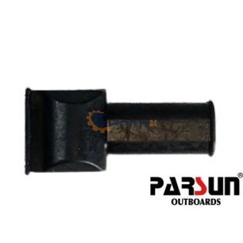 Cable sheath 115-05000601