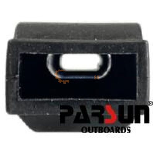 Cable sheath 115-05000601