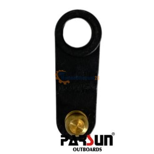 Rocker arm B 115-05000804