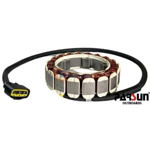 Starter assembly 115-05001000