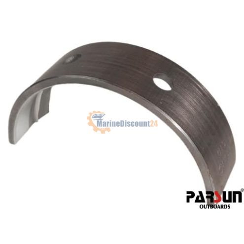 Bearing Green 115-05010002-2