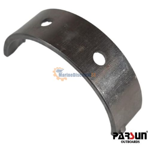 Bearing red 115-05010002-3