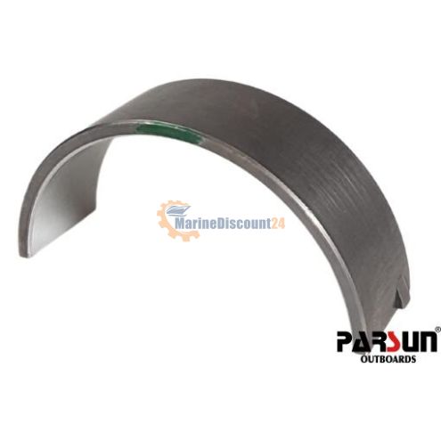 Bearing green 115-05010003-2