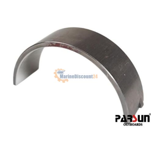 Bearing red 115-05010003-3