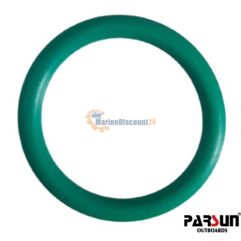 O-ring 14,8X2,2, valvola di sovrapressione
