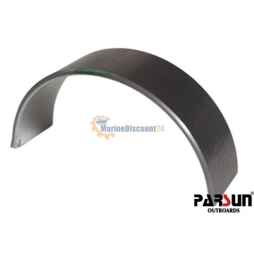 Bearing connection rod green 115-05020203-2