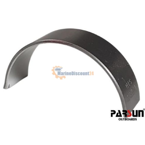 Bearing connection rod red 115-05020203-3