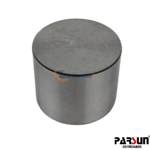 Tappet, valve 5.24 mm Parsun F115-05030006-524