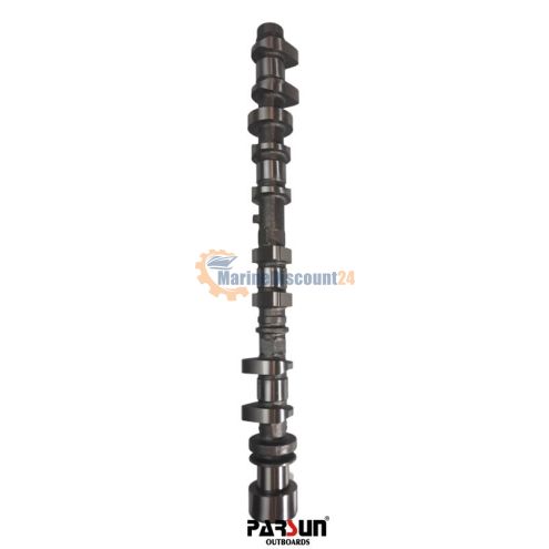 Albero a camme di aspirazione 115-05030007