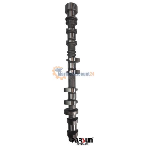 Auspuffnockenwelle 115-05030008