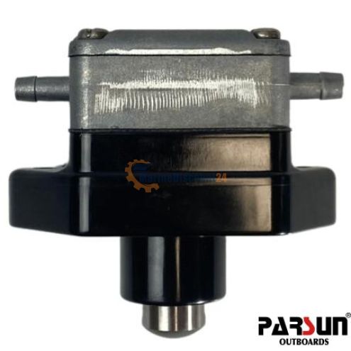 Bomba de combustible 115-05040000