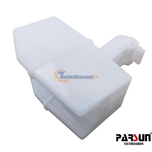 Vlotter 115-05050003