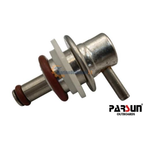 Druckventil-Baugruppe 115-05050008