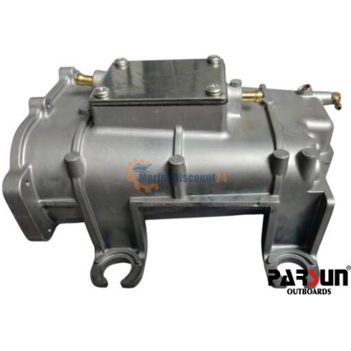 Bouchon d`huile, pompe électrique 115-05050400