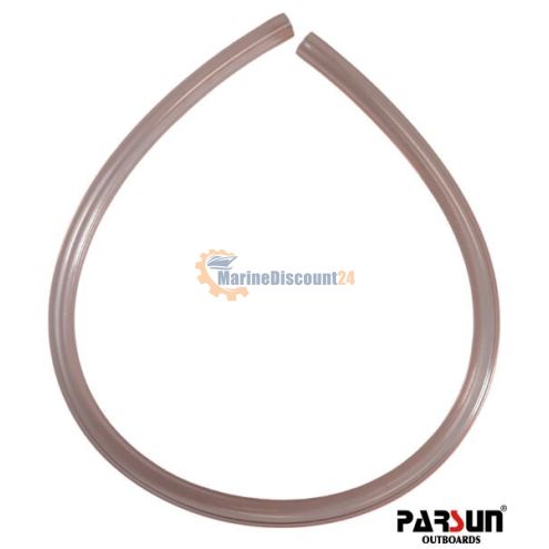 Tubo de conducción 115-05050405