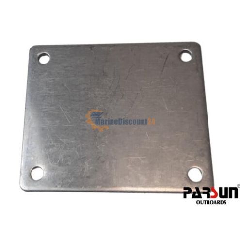 Couvercle de radiateur 115-05050407
