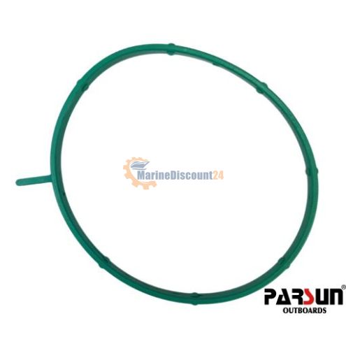 Afdichting, gasklep 115-05060004