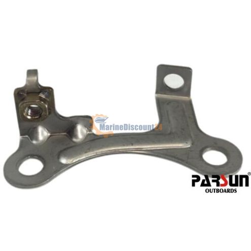 Support plate 115-05060006