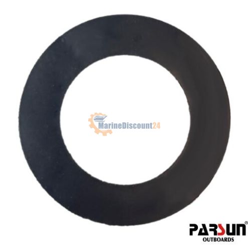 Afdichting, sensor 115-05060101