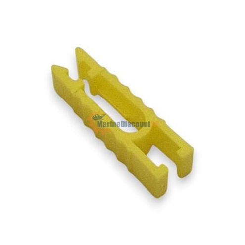 Terminales, fusible 115-05070002-1