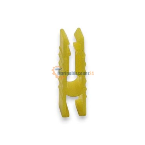 Terminales, fusible 115-05070002-1
