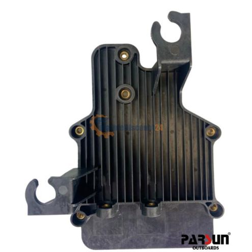 Support d`ECU 115-05070005