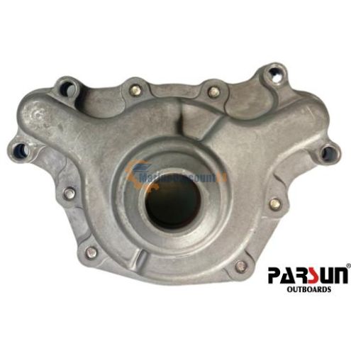 Bomba de aceite 115-05080000