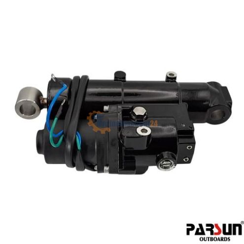 Dispositif d`inclinaison hydraulique 115-06000000