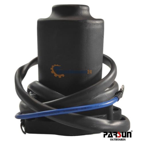 Tilt motor 115-06030000