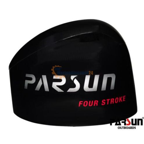 Upper cover 115-07000000