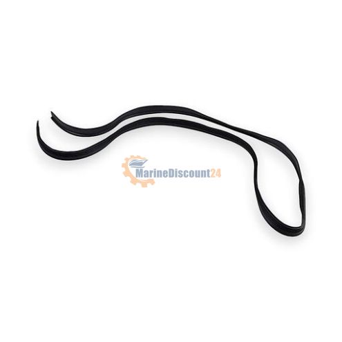 Abdeckung, Obere Verkleidung 115-07000002
