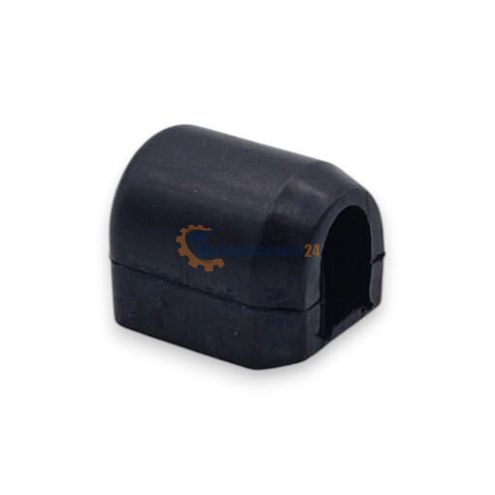 Amortisseur B 115-07000005