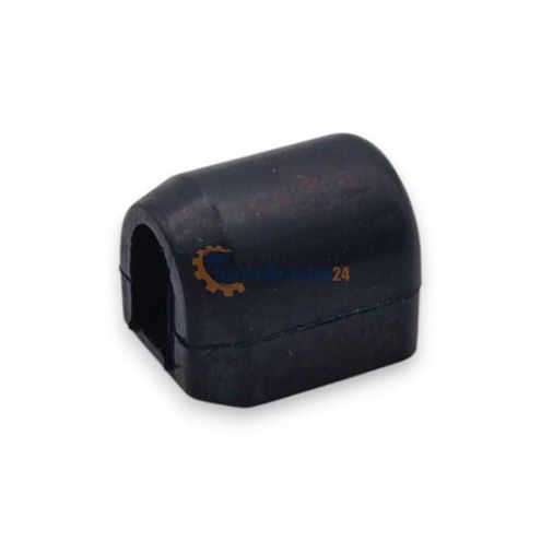 Amortisseur B 115-07000005