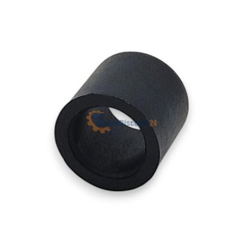 Polea de bloqueo Yamaha 90387-10094-00