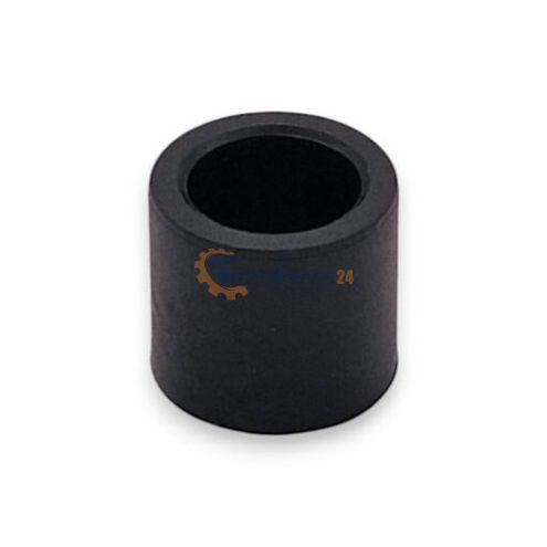 Polea de bloqueo Yamaha 90387-10094-00