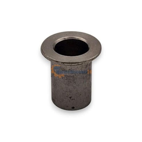 Tubo acolchado, polea Yamaha 90387-08M45-00
