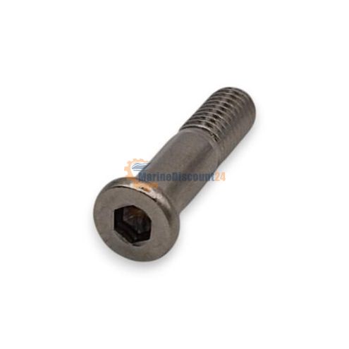 Vite Yamaha 90119-08M78-00