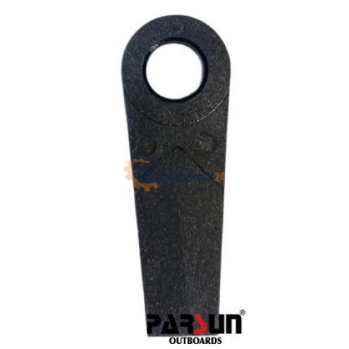 Attache-câble A 115-08000002