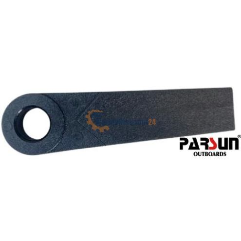 Cable tie B 115-08000004