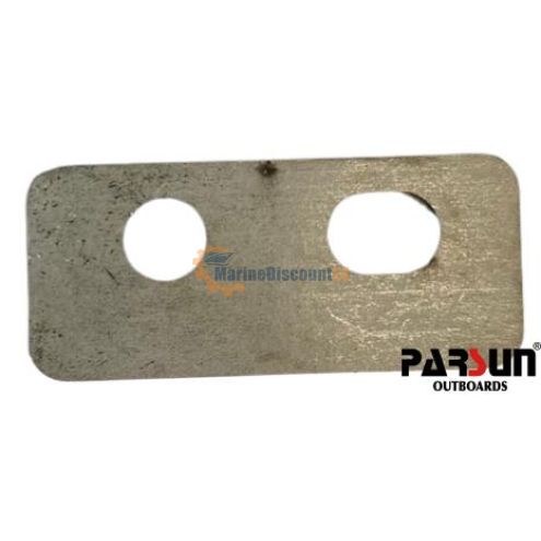 Placa 115-08020103