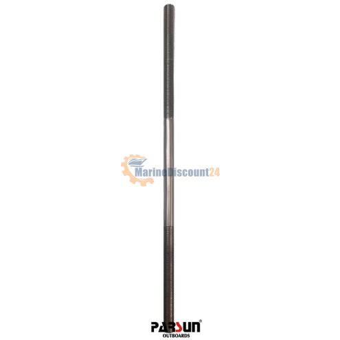 Bolt A, connecting rod 115-08020402