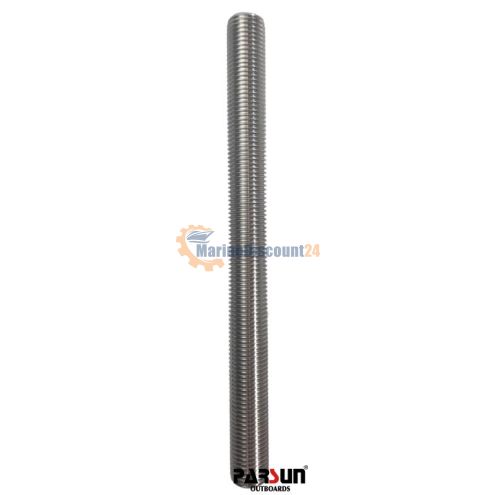 Bolt B, connecting rod 115-08020403