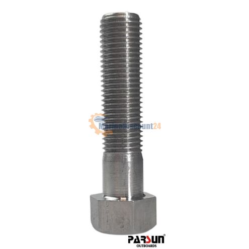 Vis Yamaha 90101-09M70-00