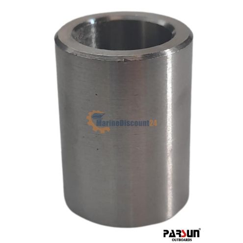 Tubo acolchado 115-08020405
