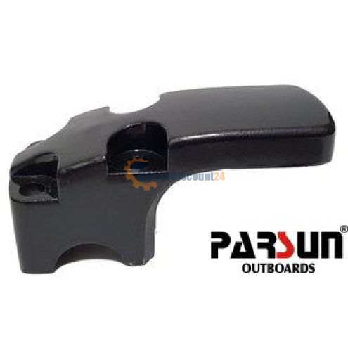 Alloggiamento, supporto ammortizzatore 15-00000001