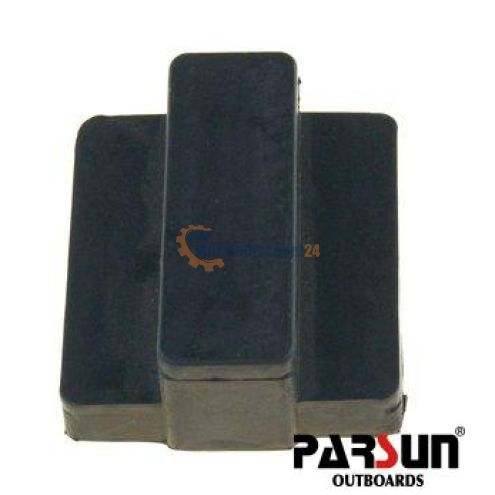 Support d`amortisseur, avant Parsun F15-00000003